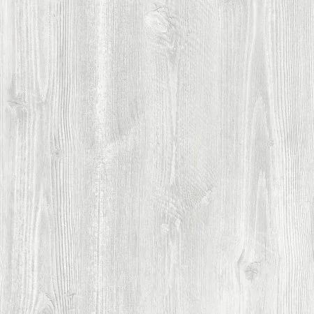 Ламинат AGT Concept Neo PRK600 Каселла в Казани