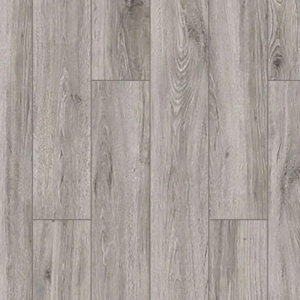 Ламинат Latat Elegante 10 Дуб Риони, 10мм, 33 кл. в Казани