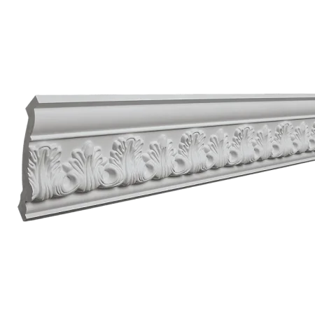 Карниз Европласт 1.50.198 2,0 м в Казани