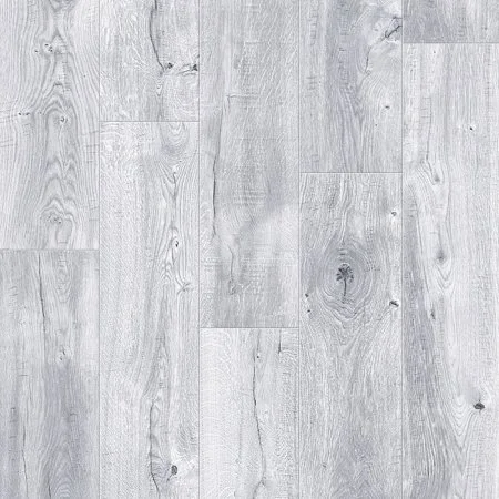 Ламинат Pergo Uppsala Pro Дуб Сахарный L1249-08599 в Казани