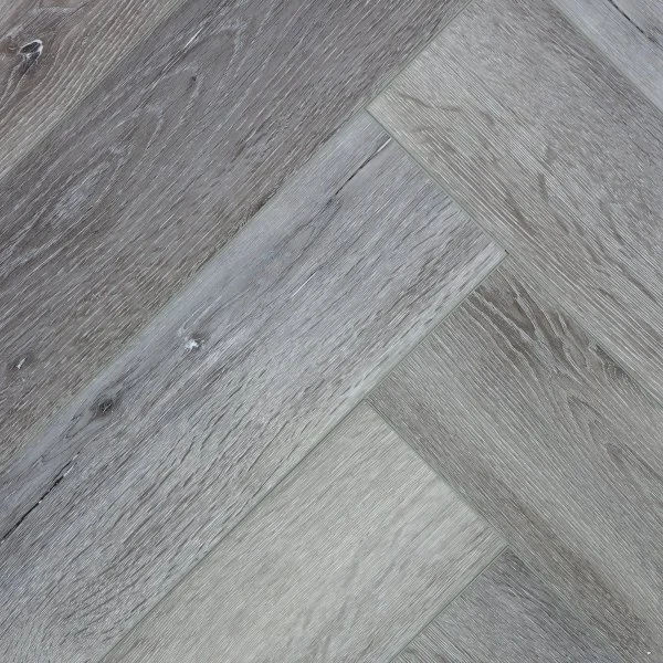 Плитка SPC Bonkeel Style HB 4мм Дуб Чесил в Казани