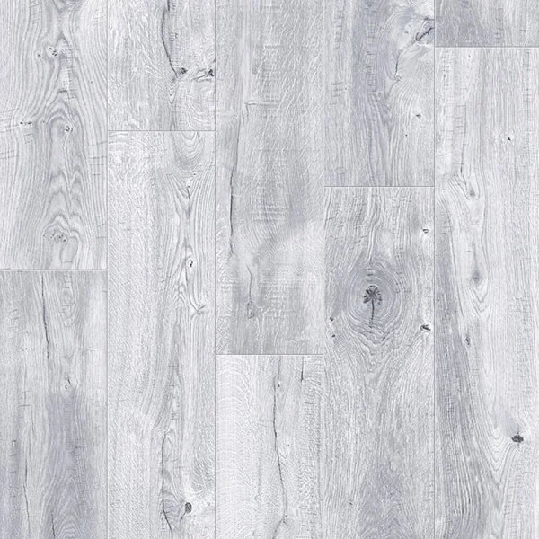 Ламинат Pergo Uppsala Pro Дуб Сахарный L1249-08599 в Казани