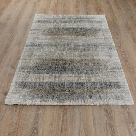 Ковер Синтелон Toscana 1,60х2,30 12WSW Прямоугольник в Казани