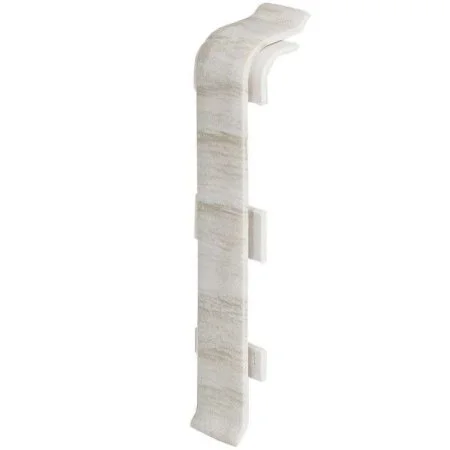 Соединитель INDO70 19 Дуб Онтарио в Казани