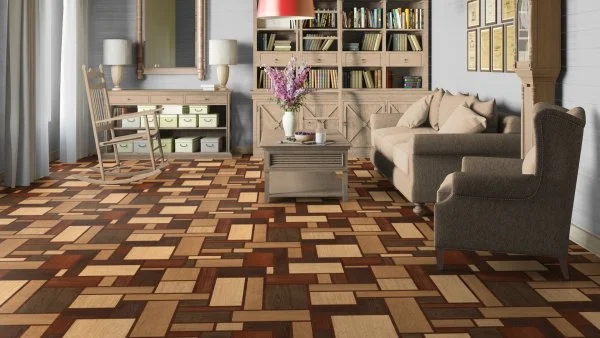 Линолеум Tarkett Фаворит Stobo 2 2.5 м в Казани