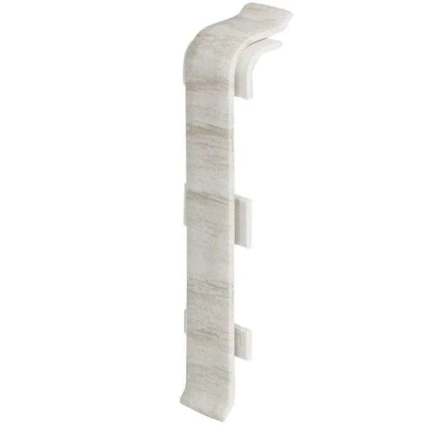 Соединитель INDO70 19 Дуб Онтарио в Казани