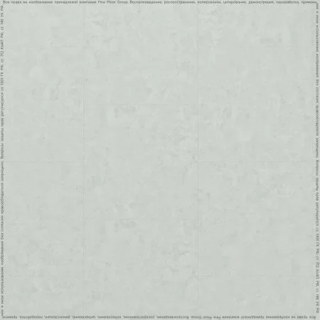 ПВХ плитка FineFlex Stone Эльбрус FX-201 в Казани