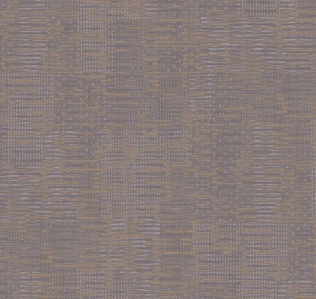 Обои Milassa Микадо KTS5 002/2 в Казани