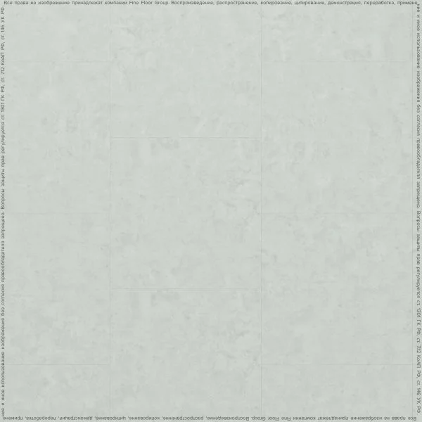 ПВХ плитка FineFlex Stone Эльбрус FX-201 в Казани