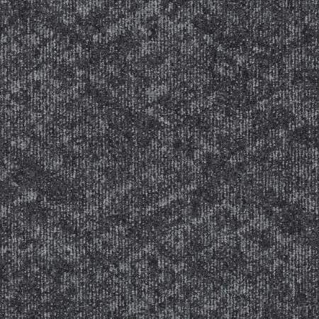 Ковровая плитка Bonkeel Shade Granite в Казани