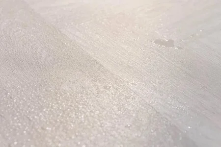 Плитка SPC Bonkeel Pine 3.5мм 101 в Казани