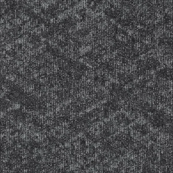 Ковровая плитка Bonkeel Shade Granite в Казани