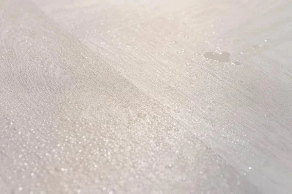 Плитка SPC Bonkeel Pine 3.5мм 101 в Казани