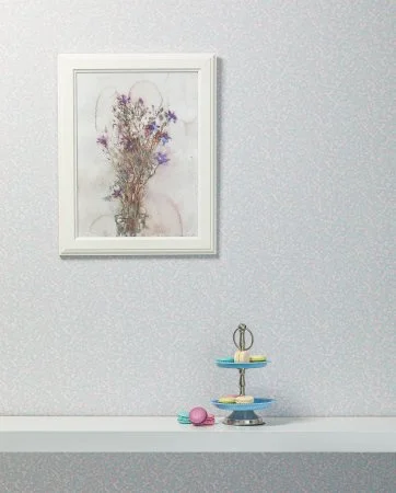 Обои Milassa Mirabelle MR2, 006 в Казани