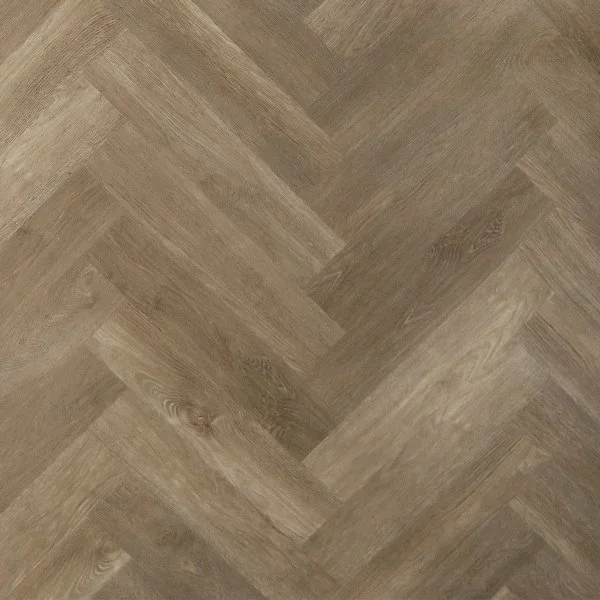 Плитка SPC Karelia Sea Romance Herringbone Sloep HB в Казани