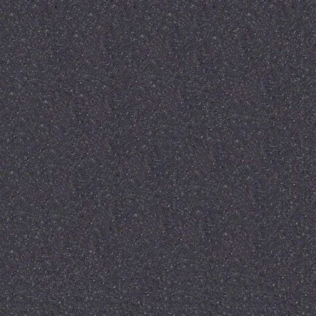 Линолеум Tarkett Tempo Plus 1001 2 м в Казани