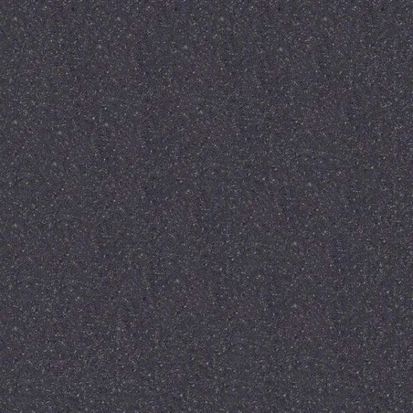 Линолеум Tarkett Tempo Plus 1001 2 м в Казани