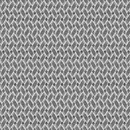 Флизелиновые обои под покраску Milassa STR 10 001 в Казани