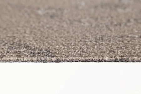 Ковровая плитка AW Macro 93 в Казани