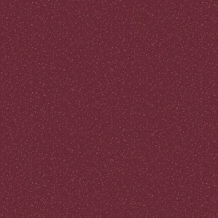 Обои Loymina Liberty LIB8, 020 в Казани