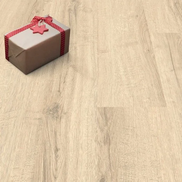 Ламинат Aberhof Tornado 2401 Дуб Лейн 8мм 33кл в Казани