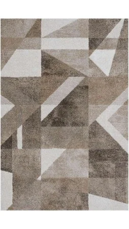 Ковер Синтелон Mondo 1,60х2,30 63EDB Прямоугольник в Казани