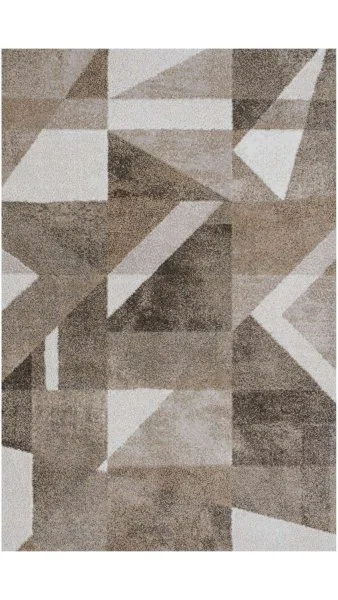 Ковер Синтелон Mondo 1,60х2,30 63EDB Прямоугольник в Казани