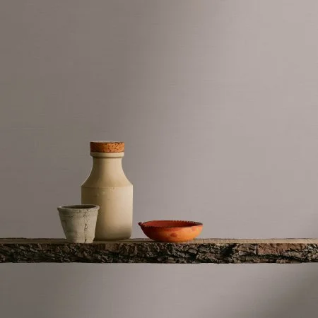 Обои Loymina Textile TXL3 008 в Казани