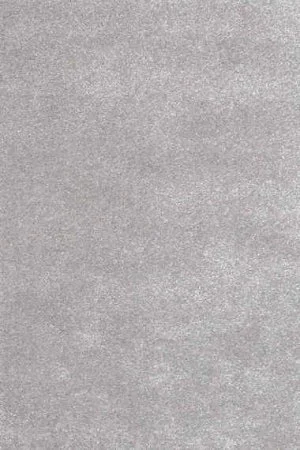 Ковер Синтелон Toscana 2,00х2,90 01SSS Прямоугольник в Казани