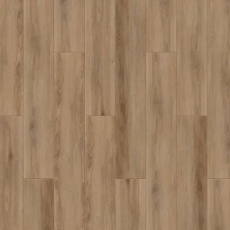 Виниловая плитка Tarkett Deep House Peggy в Казани