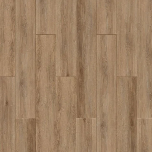 Виниловая плитка Tarkett Deep House Peggy в Казани