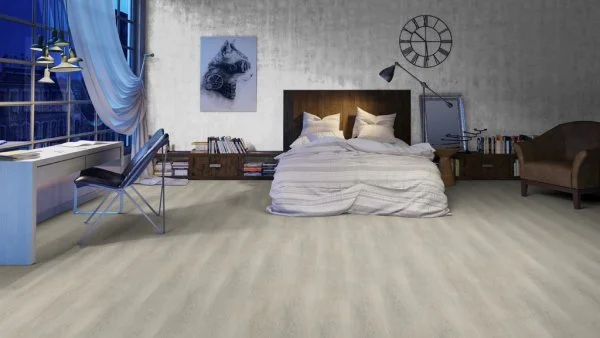 ПВХ плитка Tarkett Progressive House Sebastian в Казани