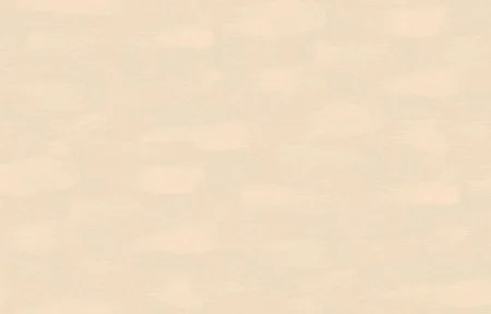 Обои Milassa Geometrica Gm7, 002 в Казани