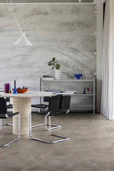 LVT-плитка Moduleo Roots Glue 0.55 Meteora 46943M в Казани