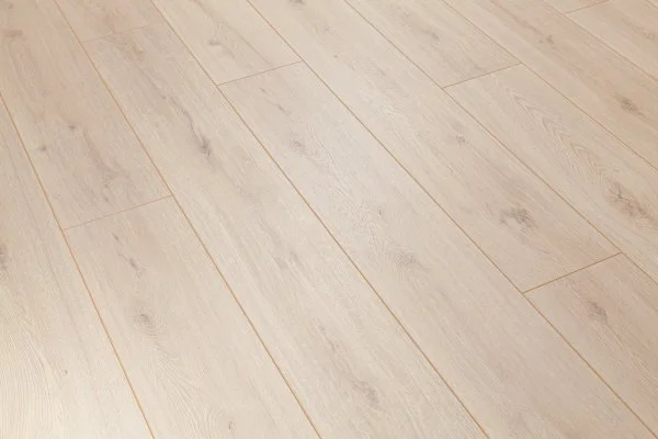 Ламинат Bonkeel Nord Wood 311 4V mini в Казани