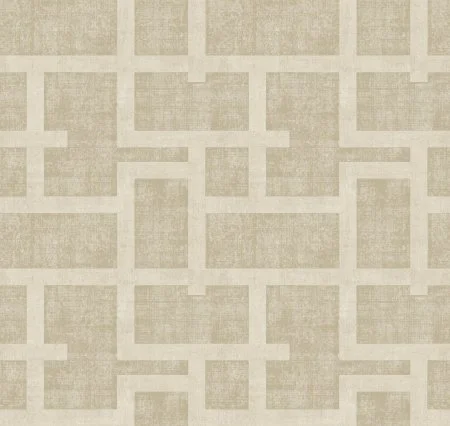 Обои Milassa Окинава OK3 002 в Казани