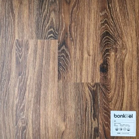 Плитка SPC Bonkeel Base 3.5мм 441 в Казани