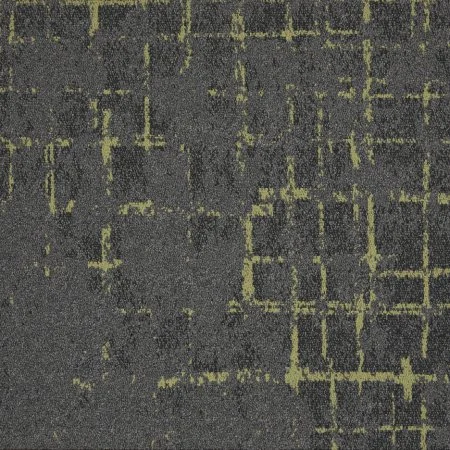 Ковровая плитка AW Macro 92 в Казани