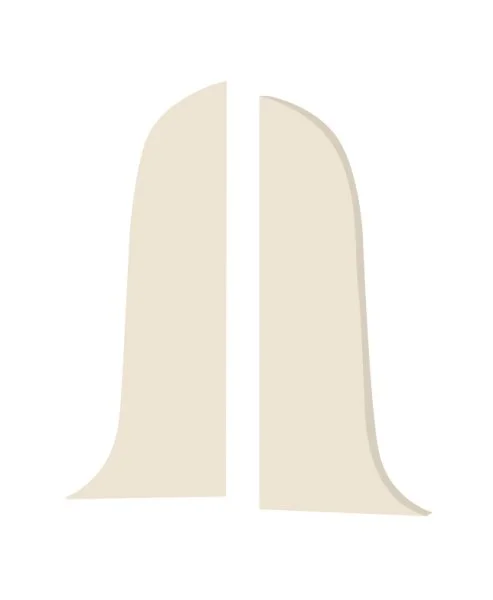 Заглушки Bonkeel Color BC6019 в Казани