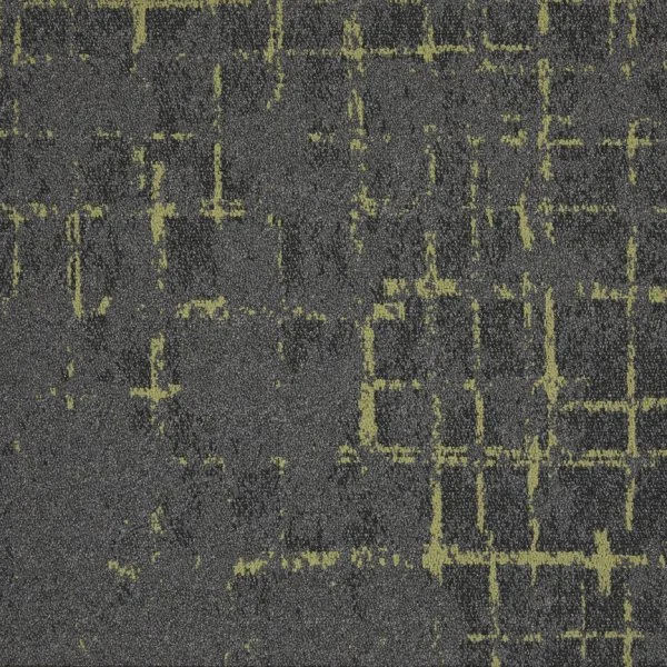 Ковровая плитка AW Macro 92 в Казани
