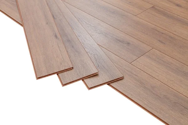 Ламинат Bonkeel Nord Wood 331 4V mini в Казани