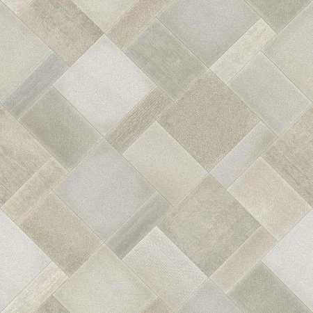 Линолеум Tarkett Sprint Pro Termini 2 3 м в Казани