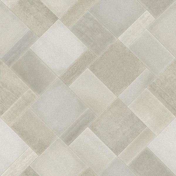 Линолеум Tarkett Sprint Pro Termini 2 4 м в Казани