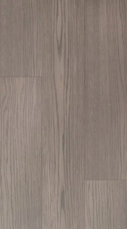 Паркетная доска Auswood Travel Oak Oslo в Казани