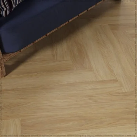 ПВХ плитка FineFlex Wood Дуб Эрзи FX-111 в Казани
