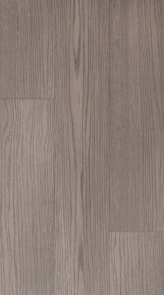 Паркетная доска Auswood Travel Oak Oslo в Казани