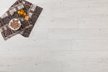 Ламинат Bonkeel Dream Wood 101 4V в Казани