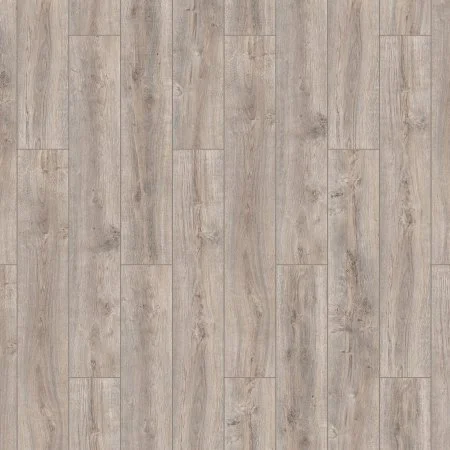 Ламинат Tarkett Navigator 1233 Гибралтар в Казани