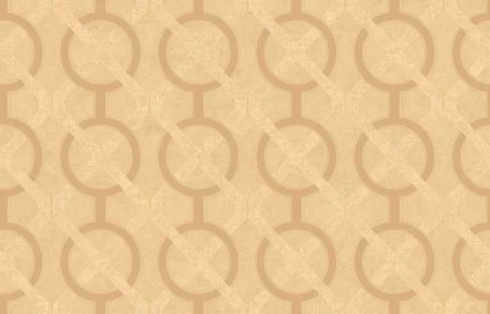 Обои Milassa Neo Classic Neo1, 004 в Казани