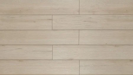 Ламинат AGT Bering PRK602 Дорино в Казани